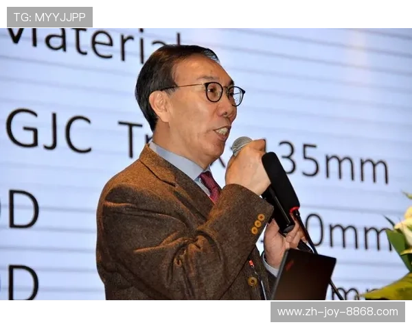广州篮球队比赛经验深度对比与分析探讨