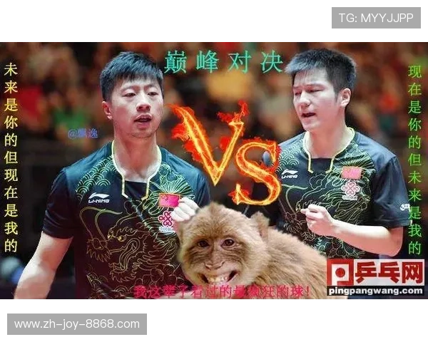 成都篮球队与南京篮球队的精彩对决赛后分析与战术探讨